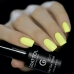 Гель-лак Grattol Color Gel Polish Pastel Lemon - №35 